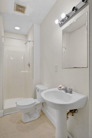 5070 Sc Highway 165, Hollywood, SC 29449