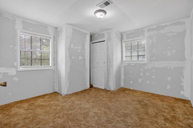 5070 Sc Highway 165, Hollywood, SC 29449