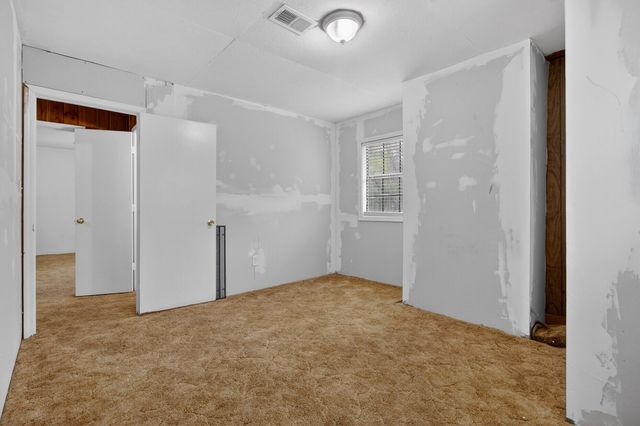 5070 Sc Highway 165, Hollywood, SC 29449