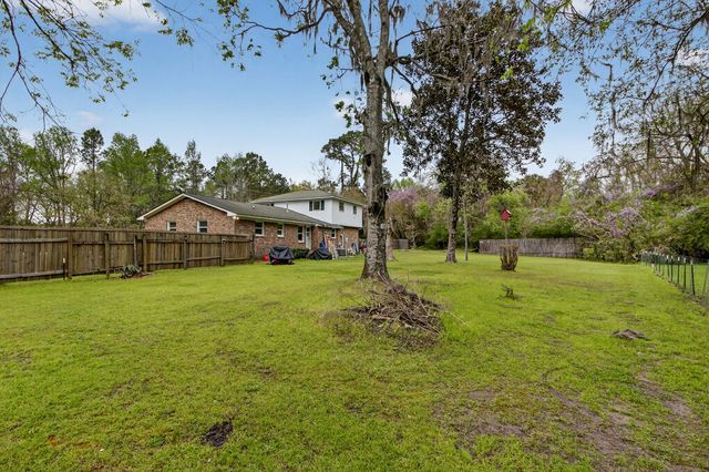 5070 Sc Highway 165, Hollywood, SC 29449