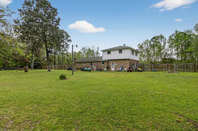5070 Sc Highway 165, Hollywood, SC 29449