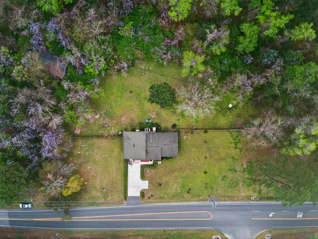 5070 Sc Highway 165, Hollywood, SC 29449