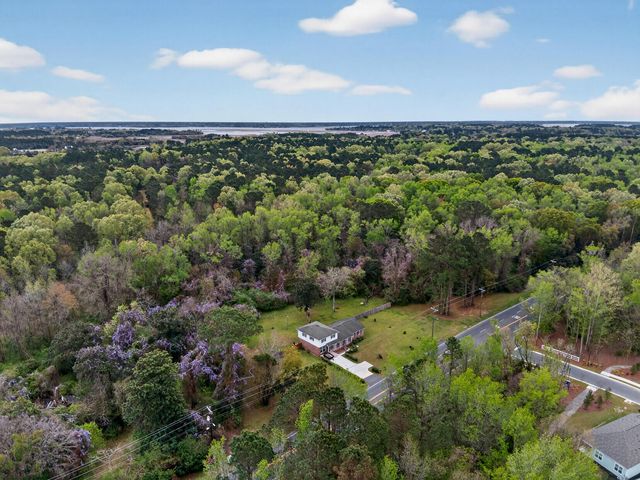 5070 Sc Highway 165, Hollywood, SC 29449