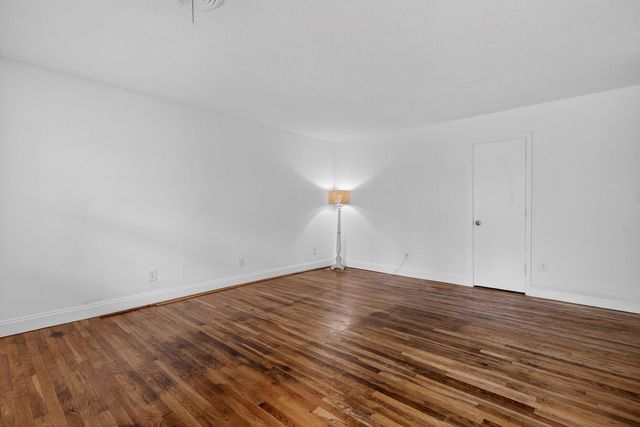 5070 Sc Highway 165, Hollywood, SC 29449