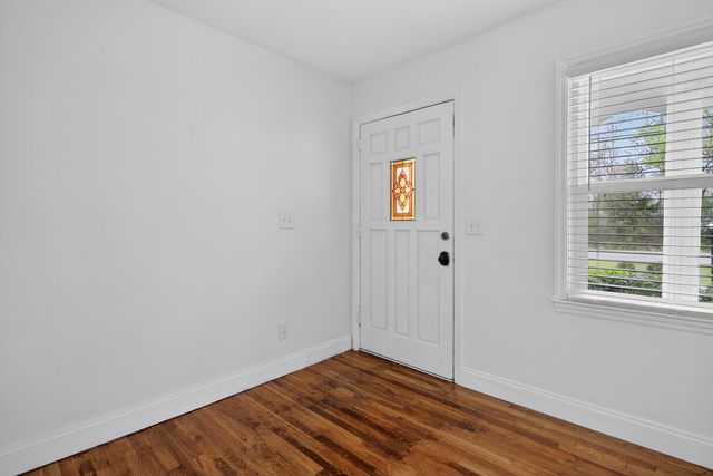 5070 Sc Highway 165, Hollywood, SC 29449