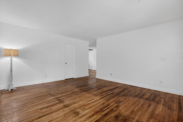 5070 Sc Highway 165, Hollywood, SC 29449