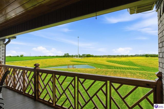140 Stringtown Road, Bloomfield, KY 40008