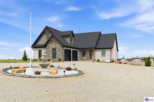 140 Stringtown Road, Bloomfield, KY 40008