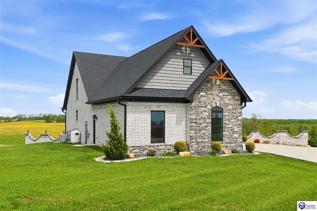 140 Stringtown Road, Bloomfield, KY 40008