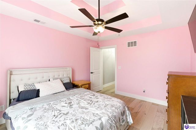 140 Stringtown Road, Bloomfield, KY 40008