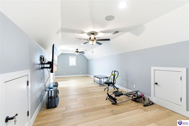 140 Stringtown Road, Bloomfield, KY 40008