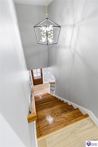 140 Stringtown Road, Bloomfield, KY 40008
