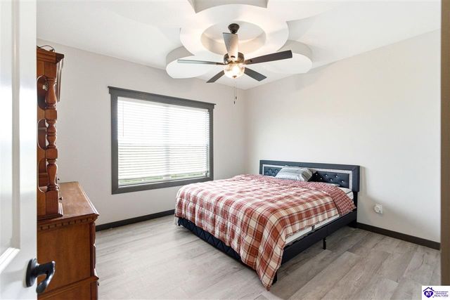140 Stringtown Road, Bloomfield, KY 40008