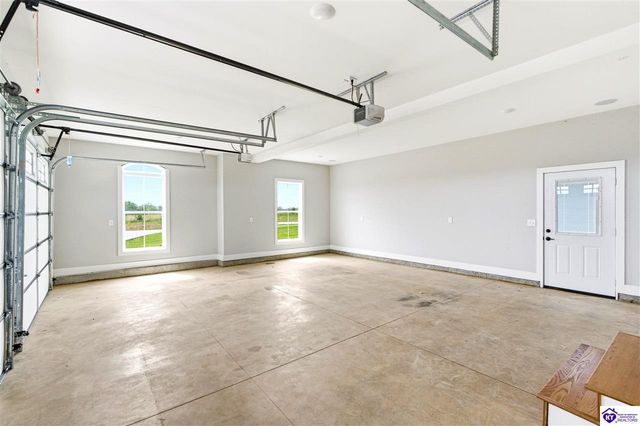 140 Stringtown Road, Bloomfield, KY 40008