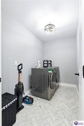 140 Stringtown Road, Bloomfield, KY 40008