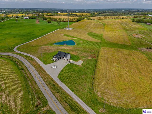 140 Stringtown Road, Bloomfield, KY 40008