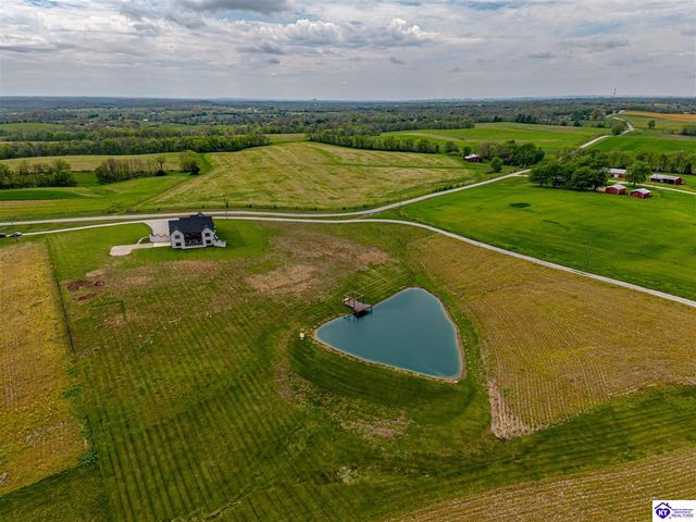 140 Stringtown Road, Bloomfield, KY 40008