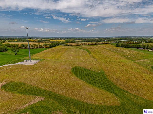 140 Stringtown Road, Bloomfield, KY 40008