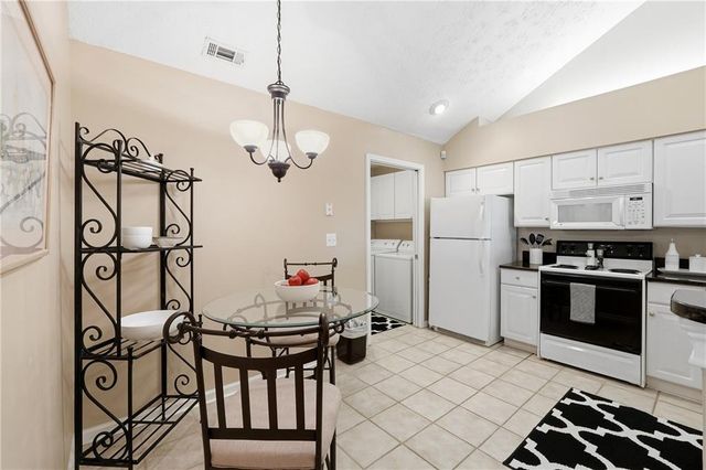 4522 Orchard Trace, Roswell, GA 30076