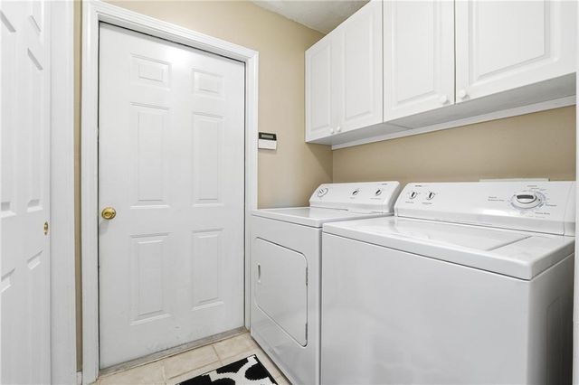 4522 Orchard Trace, Roswell, GA 30076