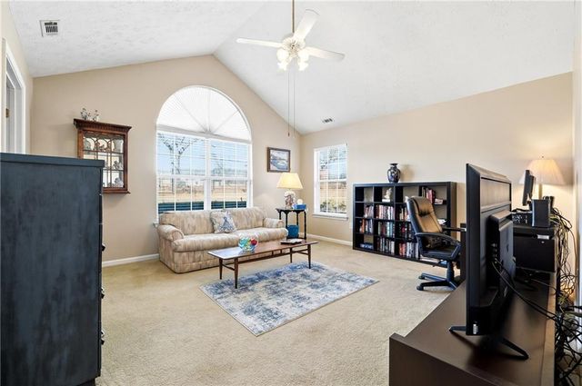 4522 Orchard Trace, Roswell, GA 30076