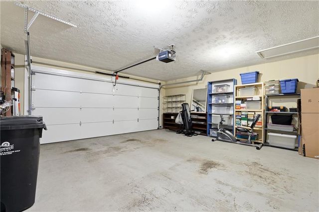 4522 Orchard Trace, Roswell, GA 30076