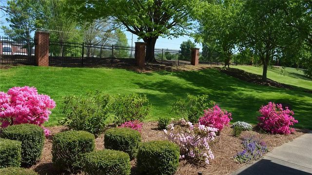 4522 Orchard Trace, Roswell, GA 30076