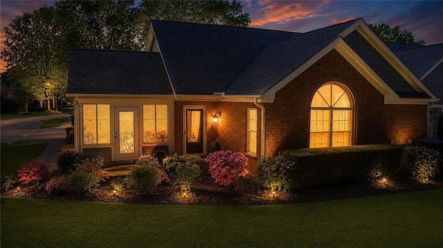 4522 Orchard Trace, Roswell, GA 30076