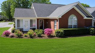 4522 Orchard Trace, Roswell, GA 30076