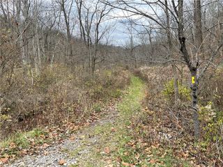 LOT Burtner Rd, Fawn Twp, PA 15065