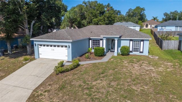 6059 HILLSIDE HEIGHTS DRIVE, Lakeland, FL 33812