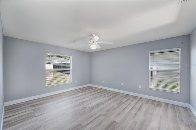 6059 HILLSIDE HEIGHTS DRIVE, Lakeland, FL 33812