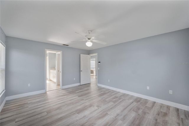 6059 HILLSIDE HEIGHTS DRIVE, Lakeland, FL 33812