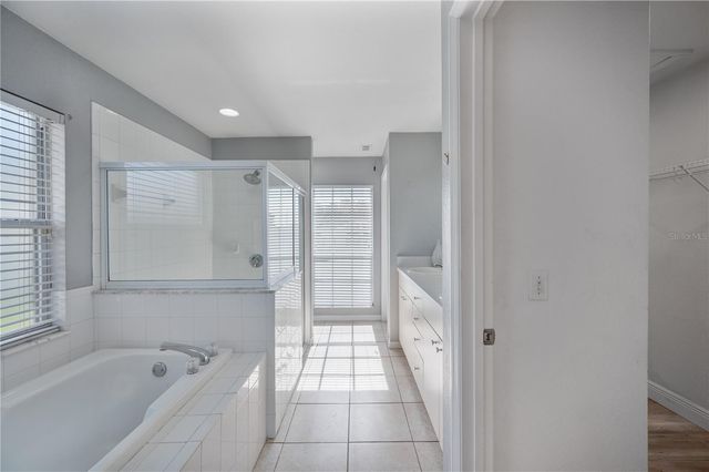 6059 HILLSIDE HEIGHTS DRIVE, Lakeland, FL 33812