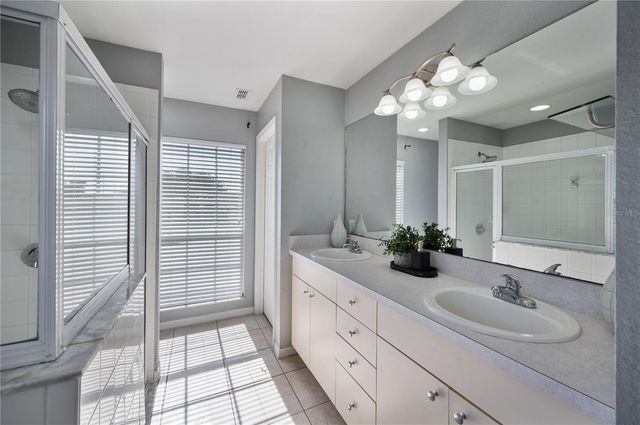 6059 HILLSIDE HEIGHTS DRIVE, Lakeland, FL 33812