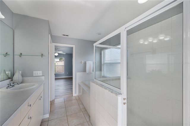 6059 HILLSIDE HEIGHTS DRIVE, Lakeland, FL 33812