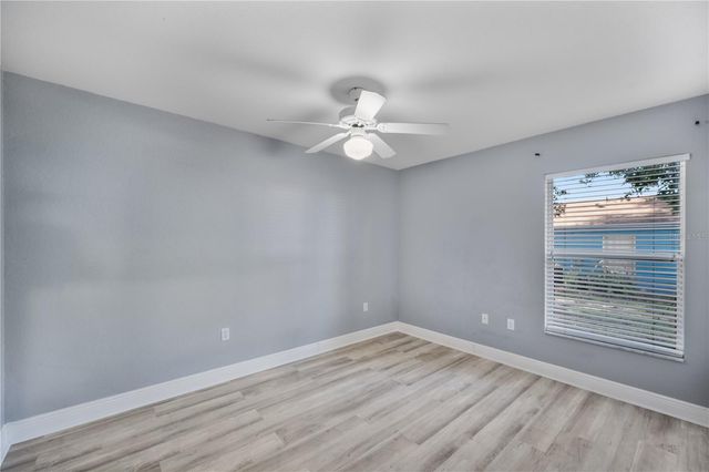 6059 HILLSIDE HEIGHTS DRIVE, Lakeland, FL 33812