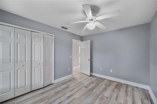 6059 HILLSIDE HEIGHTS DRIVE, Lakeland, FL 33812