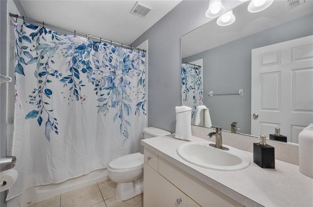 6059 HILLSIDE HEIGHTS DRIVE, Lakeland, FL 33812