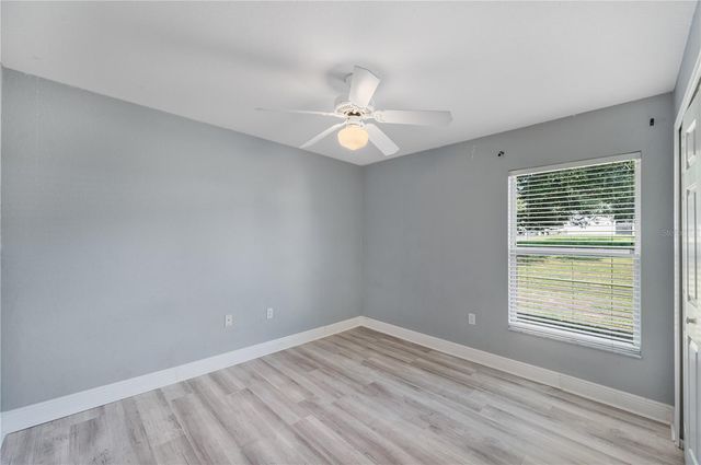 6059 HILLSIDE HEIGHTS DRIVE, Lakeland, FL 33812