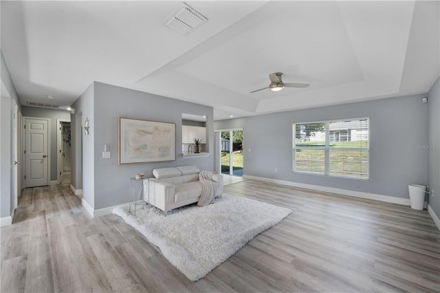 6059 HILLSIDE HEIGHTS DRIVE, Lakeland, FL 33812