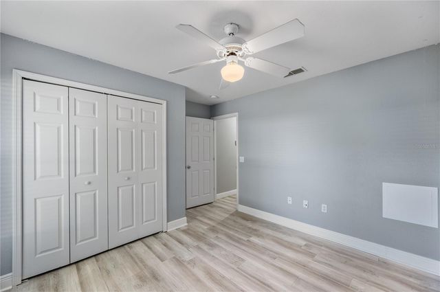 6059 HILLSIDE HEIGHTS DRIVE, Lakeland, FL 33812