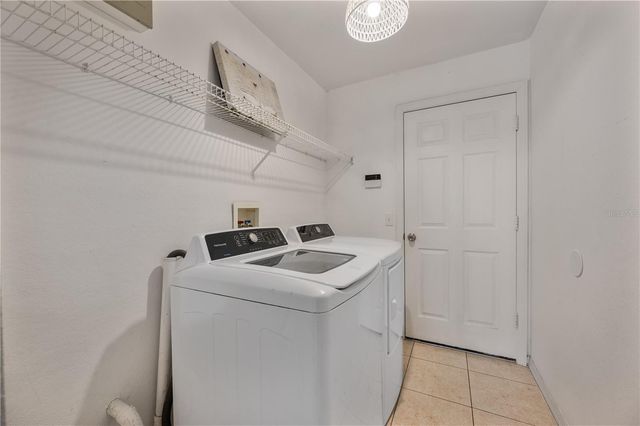 6059 HILLSIDE HEIGHTS DRIVE, Lakeland, FL 33812