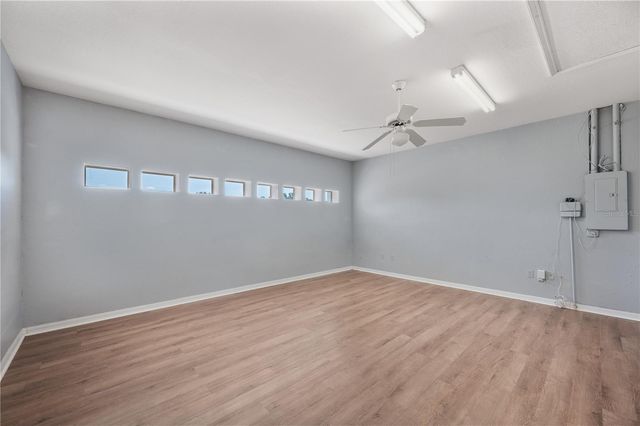 6059 HILLSIDE HEIGHTS DRIVE, Lakeland, FL 33812