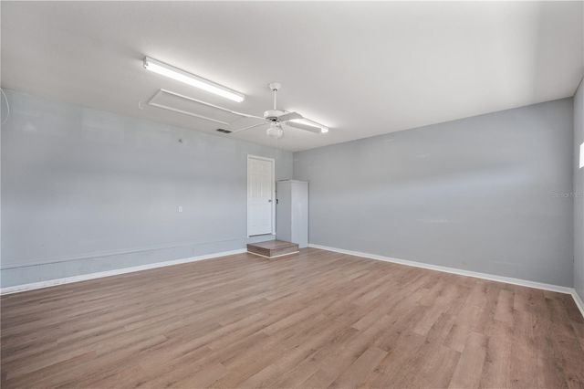 6059 HILLSIDE HEIGHTS DRIVE, Lakeland, FL 33812