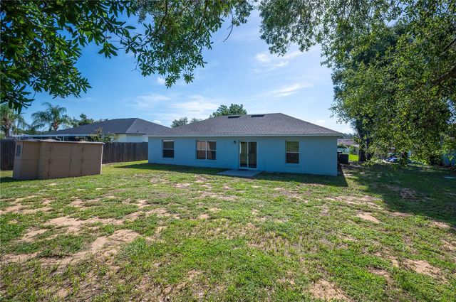6059 HILLSIDE HEIGHTS DRIVE, Lakeland, FL 33812