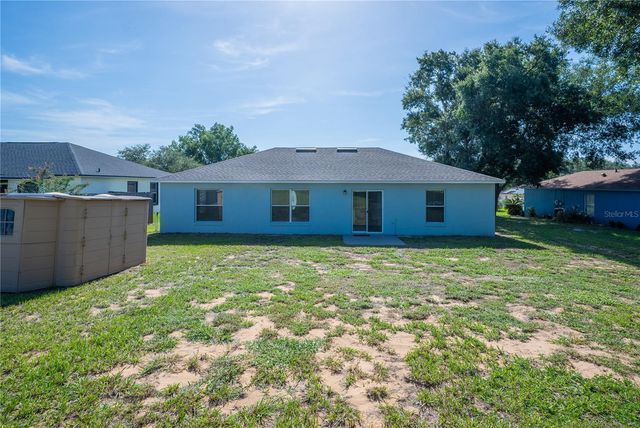 6059 HILLSIDE HEIGHTS DRIVE, Lakeland, FL 33812