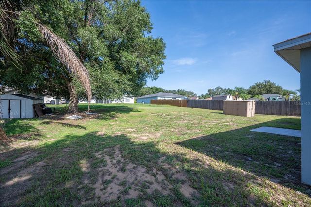 6059 HILLSIDE HEIGHTS DRIVE, Lakeland, FL 33812