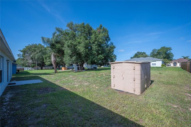 6059 HILLSIDE HEIGHTS DRIVE, Lakeland, FL 33812