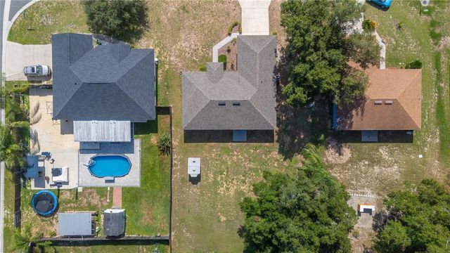 6059 HILLSIDE HEIGHTS DRIVE, Lakeland, FL 33812